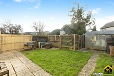 Property Ref-14414