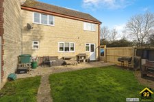 Property Ref-14414