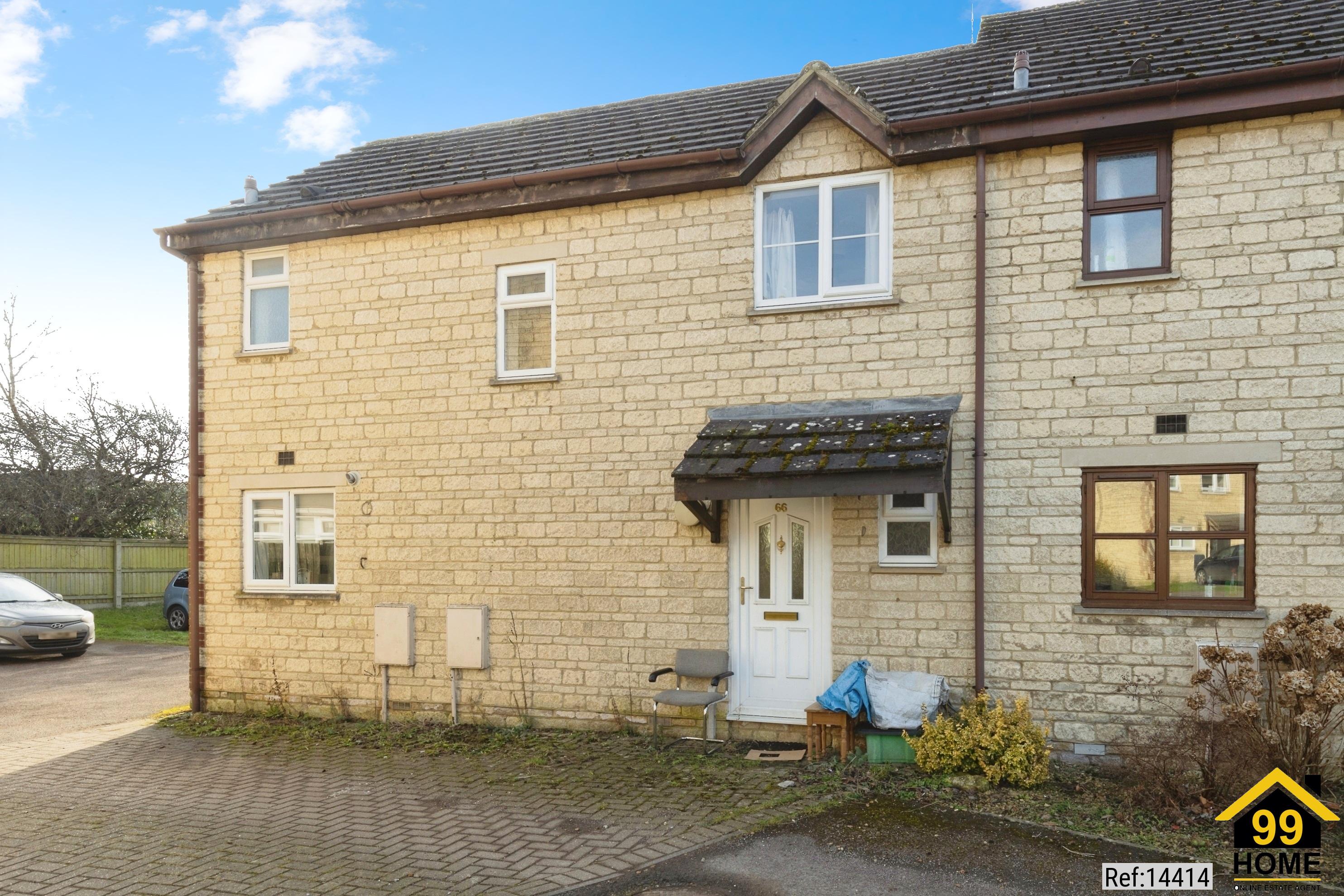 Property image for ref-14414