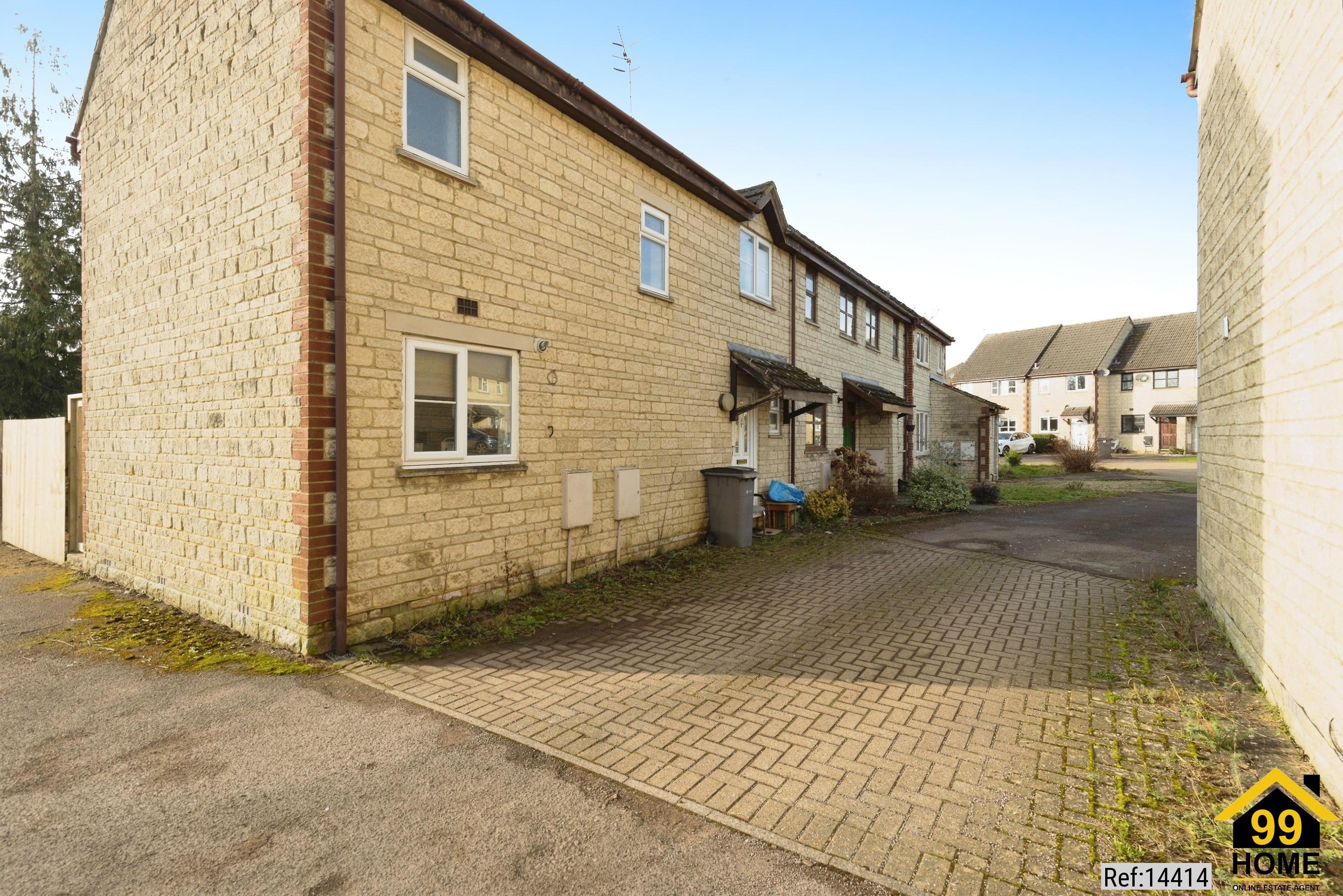 Property Ref-14414