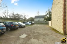 Property Ref-14414