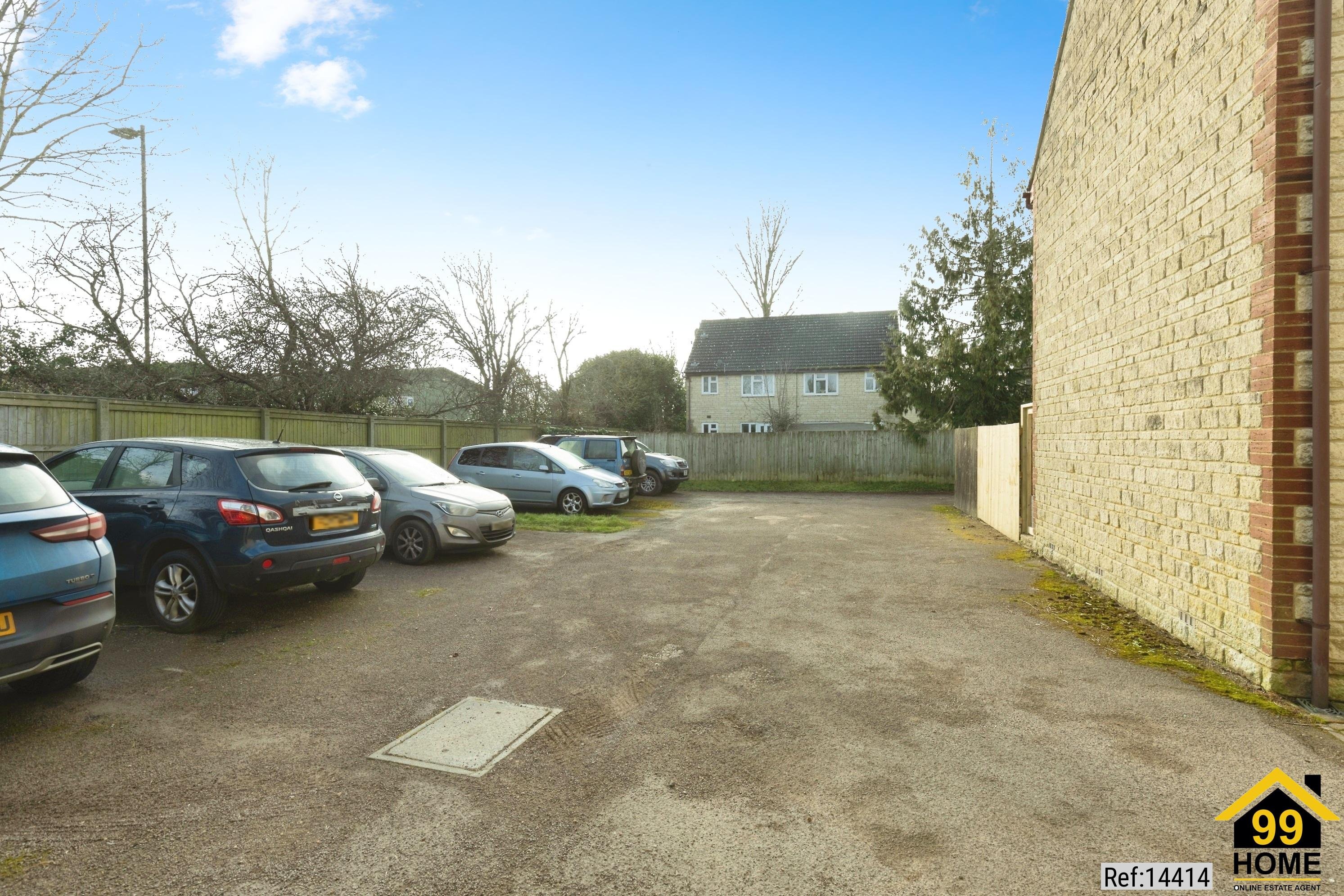 Property Ref-14414