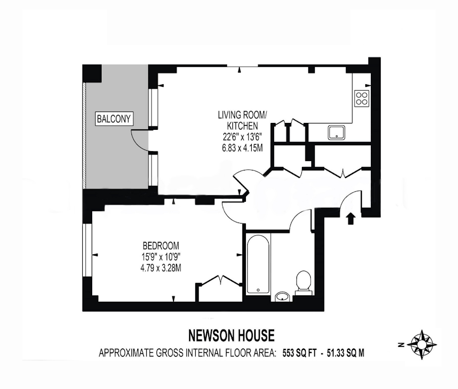 floor Plans Photo