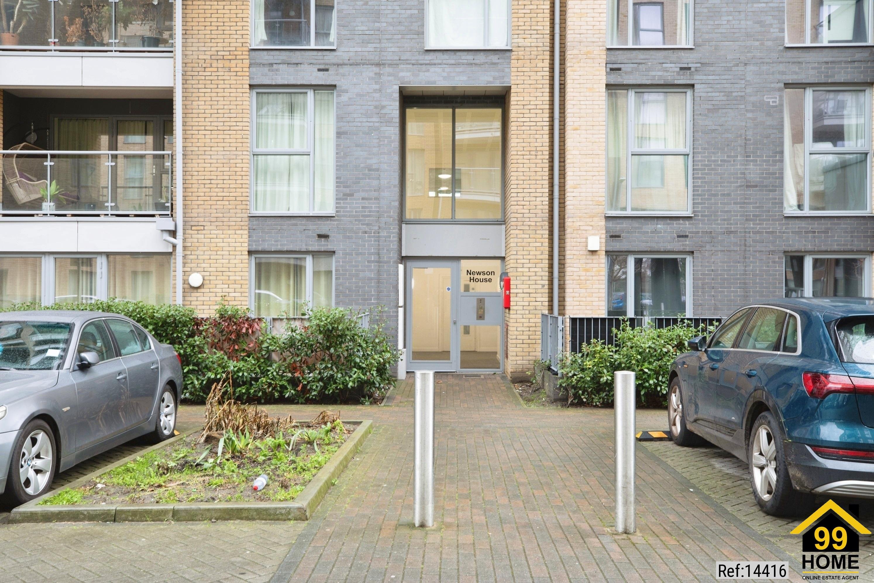 Property Ref-14416