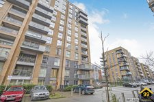 Property Ref-14416