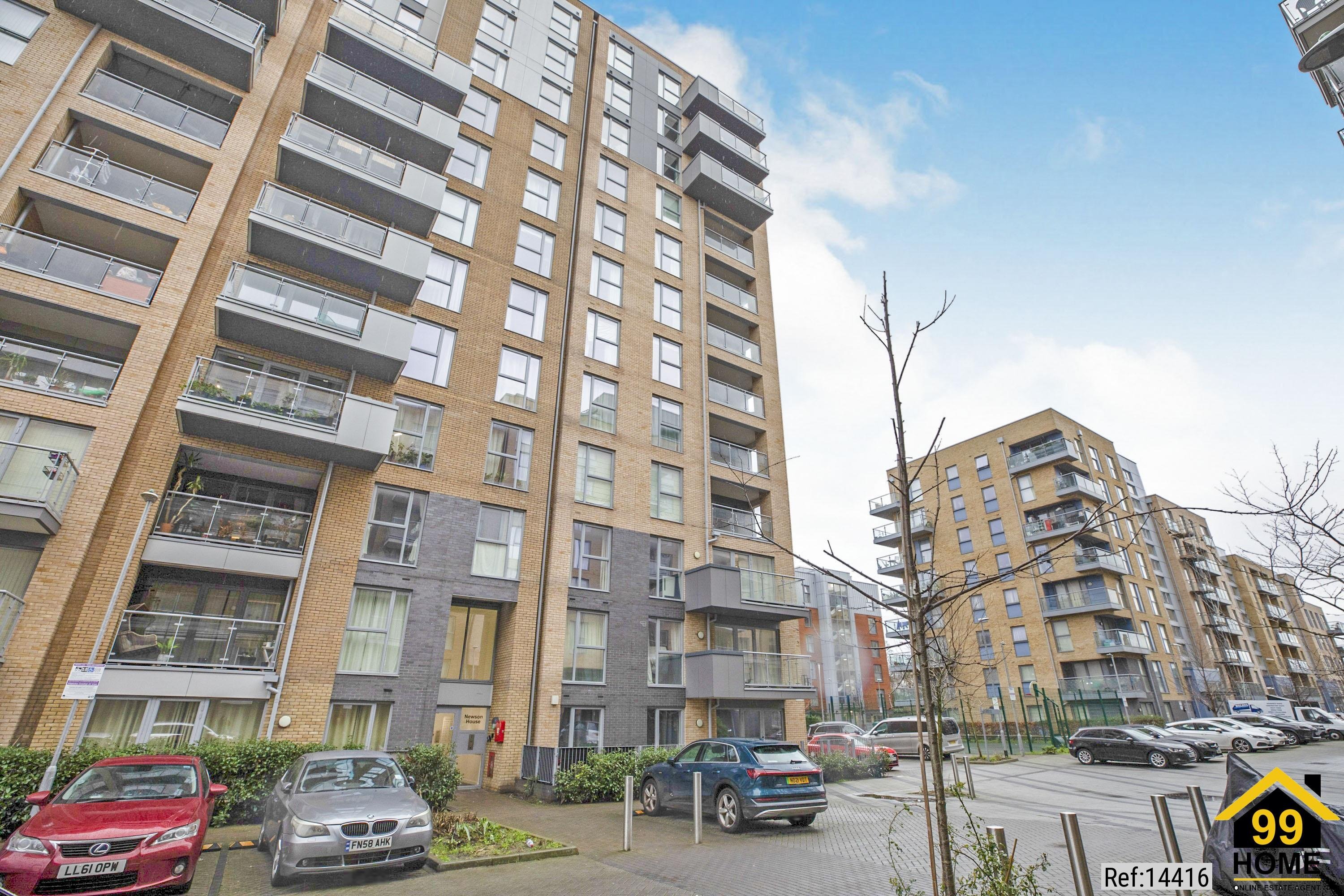 Property Ref-14416