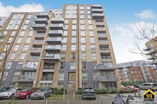 Property Ref-14416