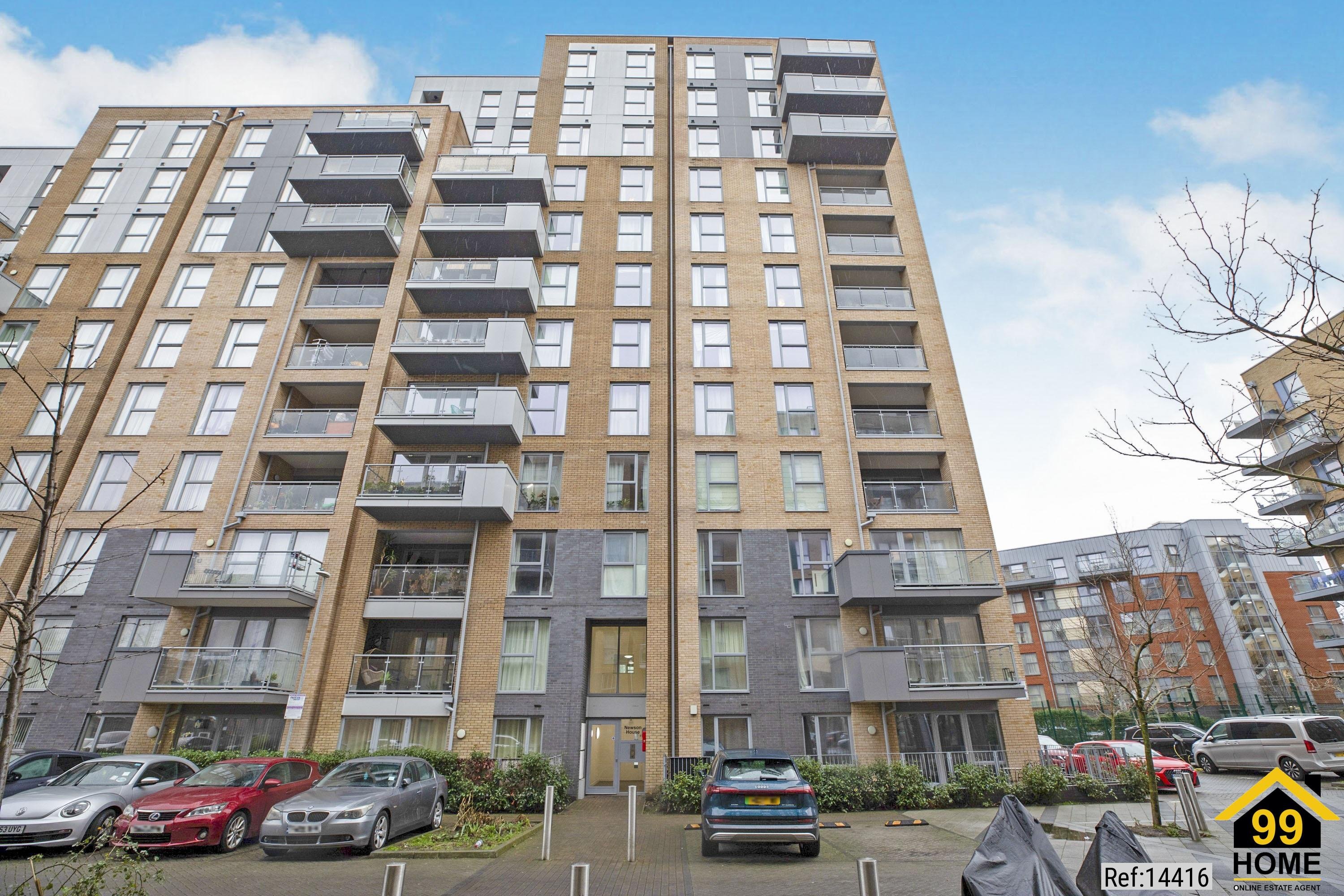 Property Ref-14416