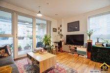 Property Ref-14416