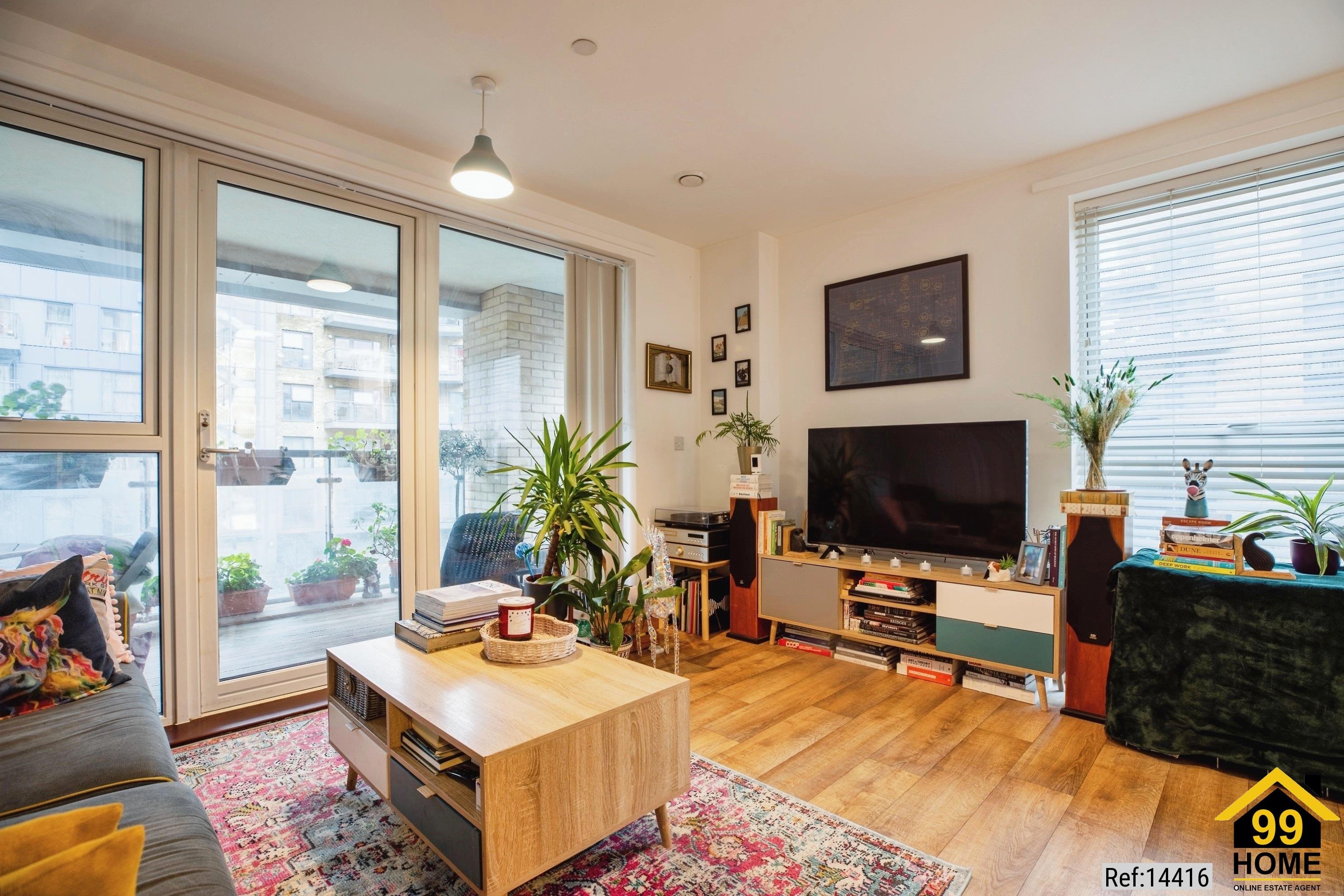 Property Ref-14416