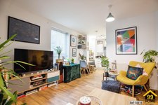 Property Ref-14416