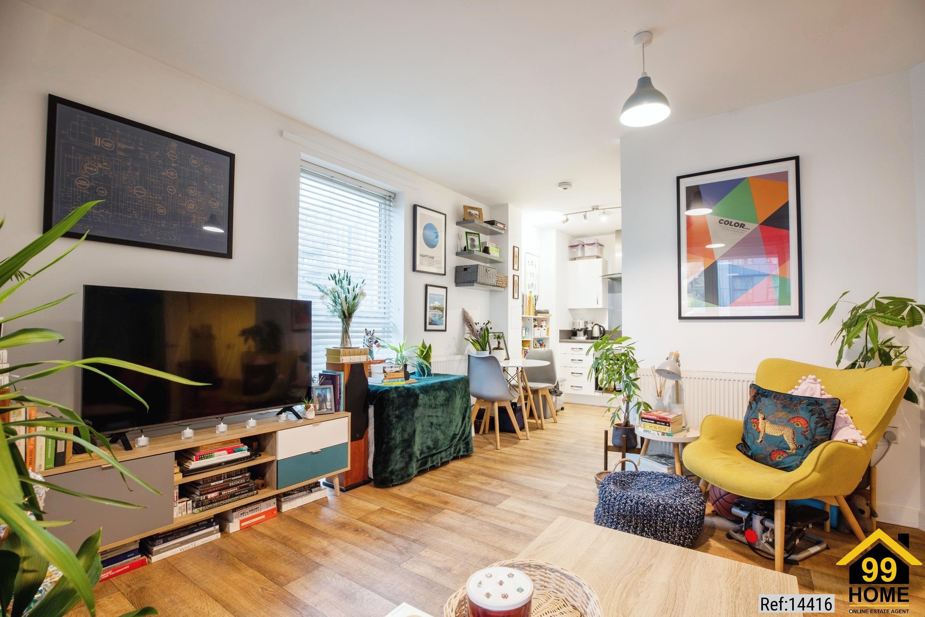 Property Ref-14416