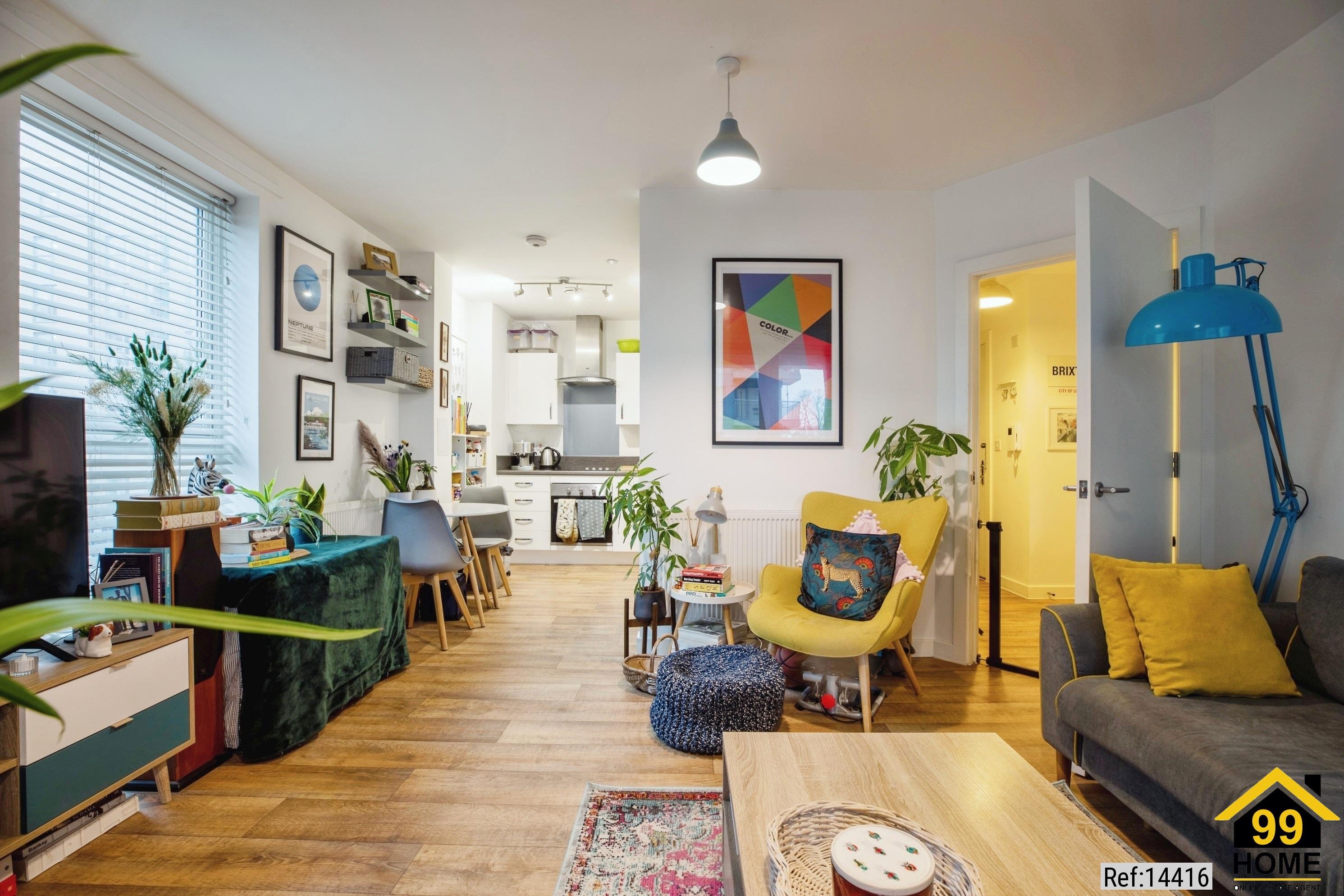 Property Ref-14416
