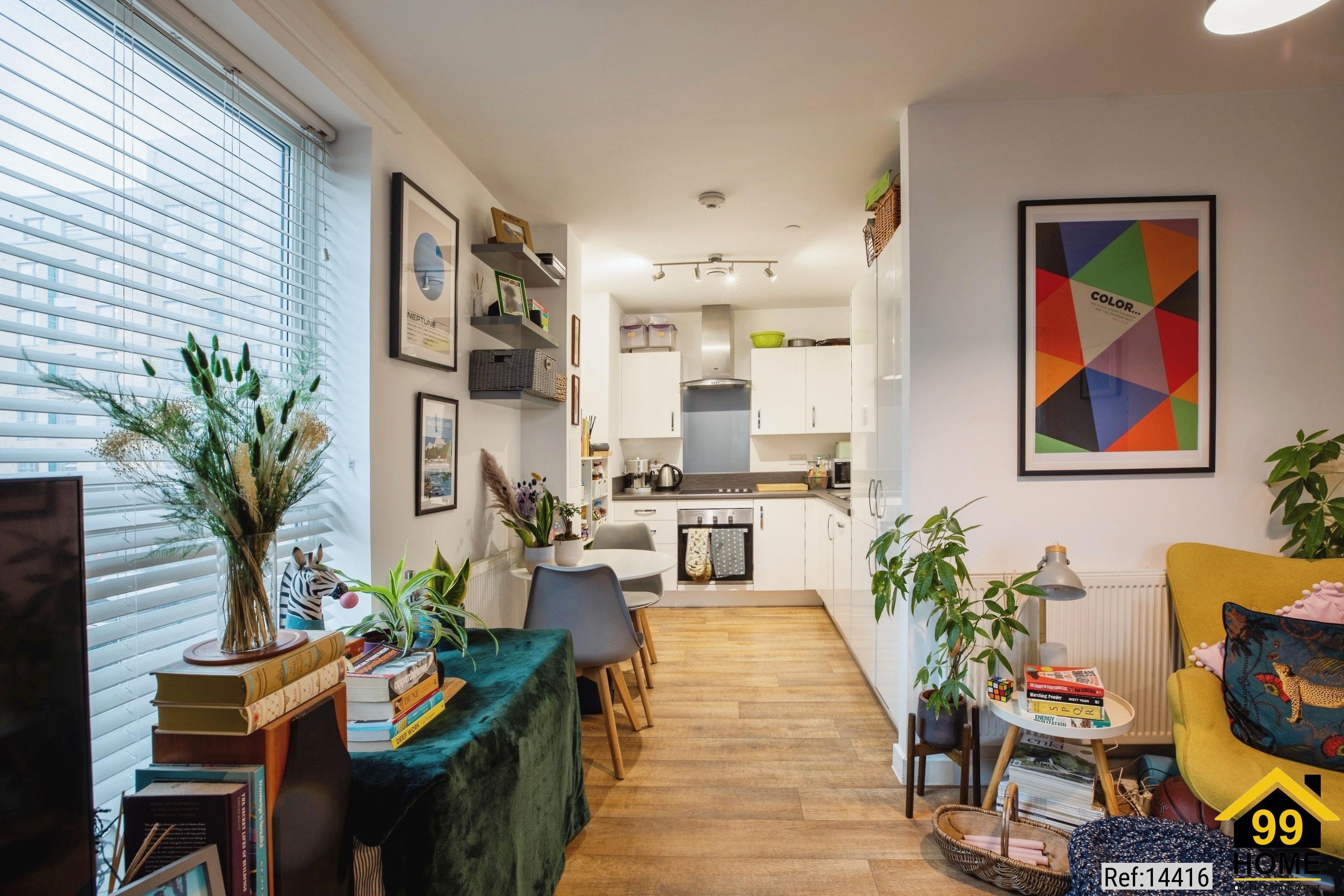 Property Ref-14416