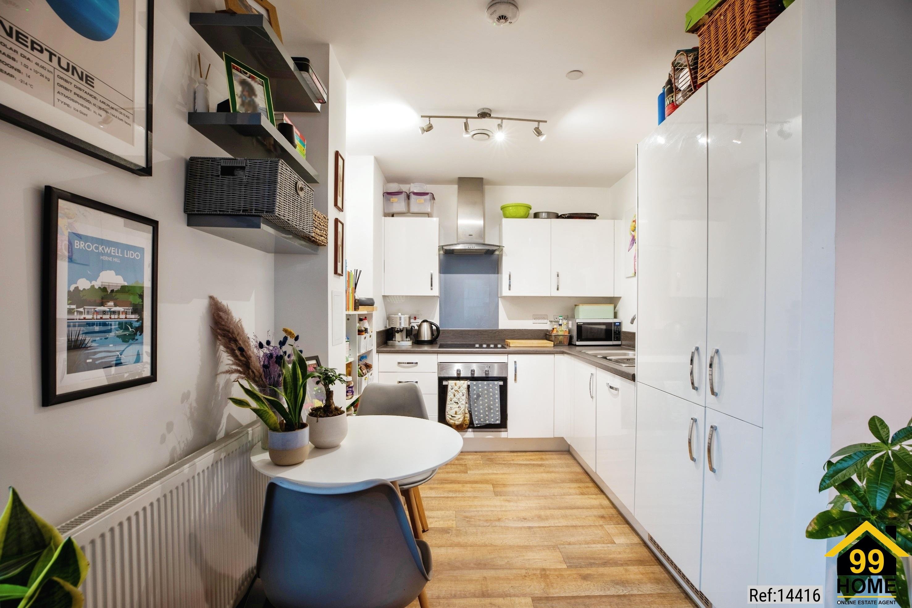 Property Ref-14416