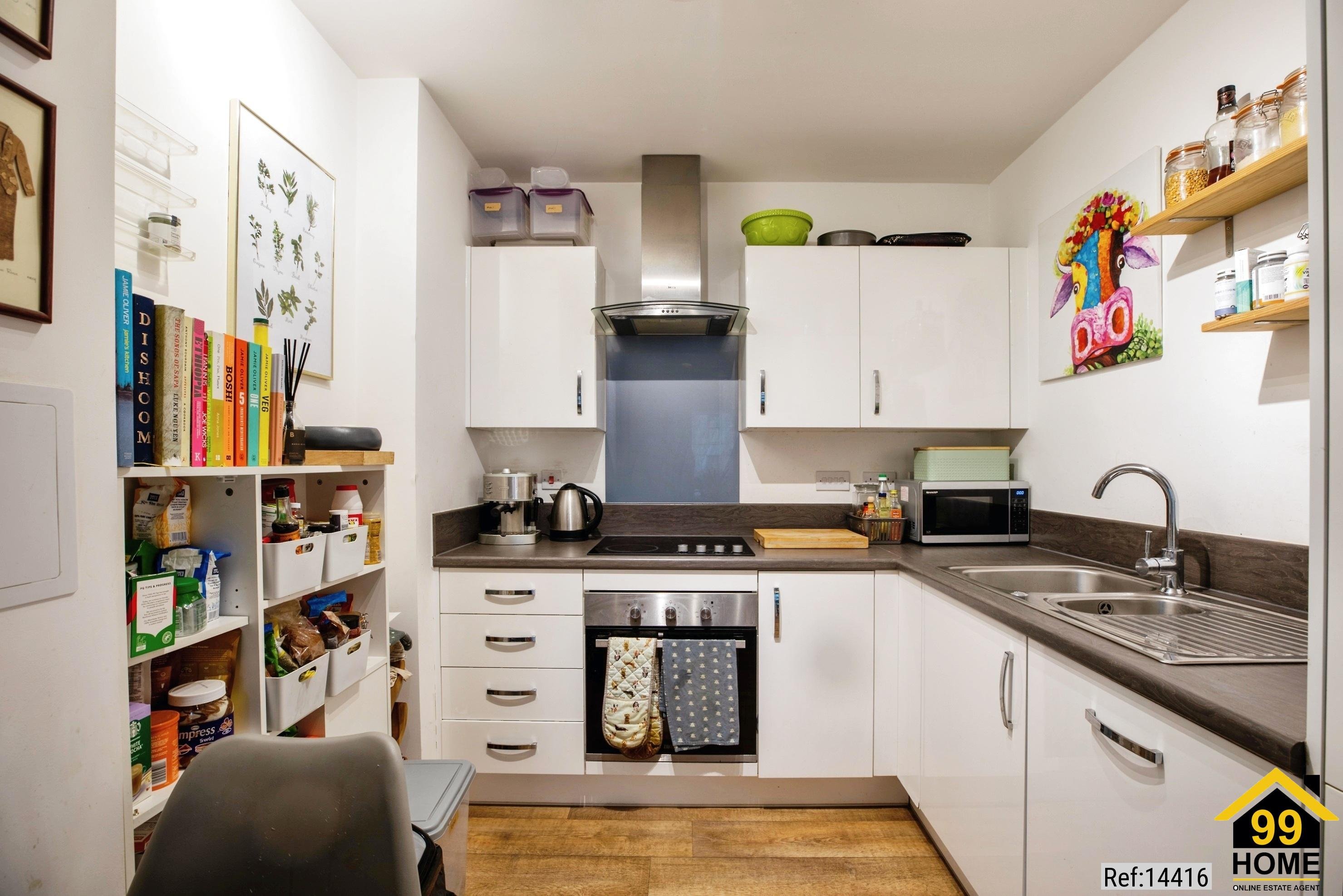 Property Ref-14416