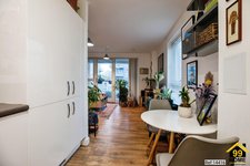 Property Ref-14416