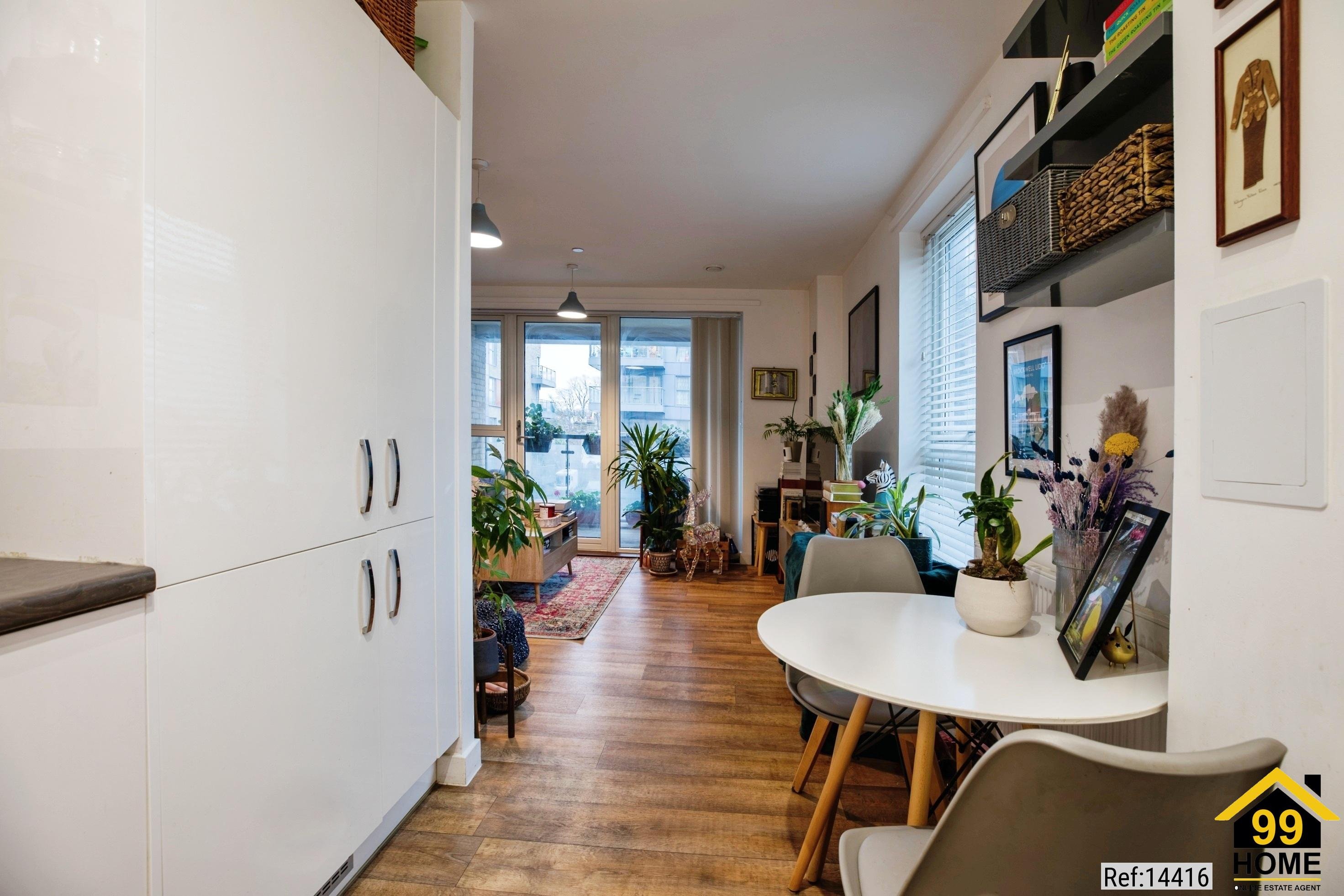 Property Ref-14416