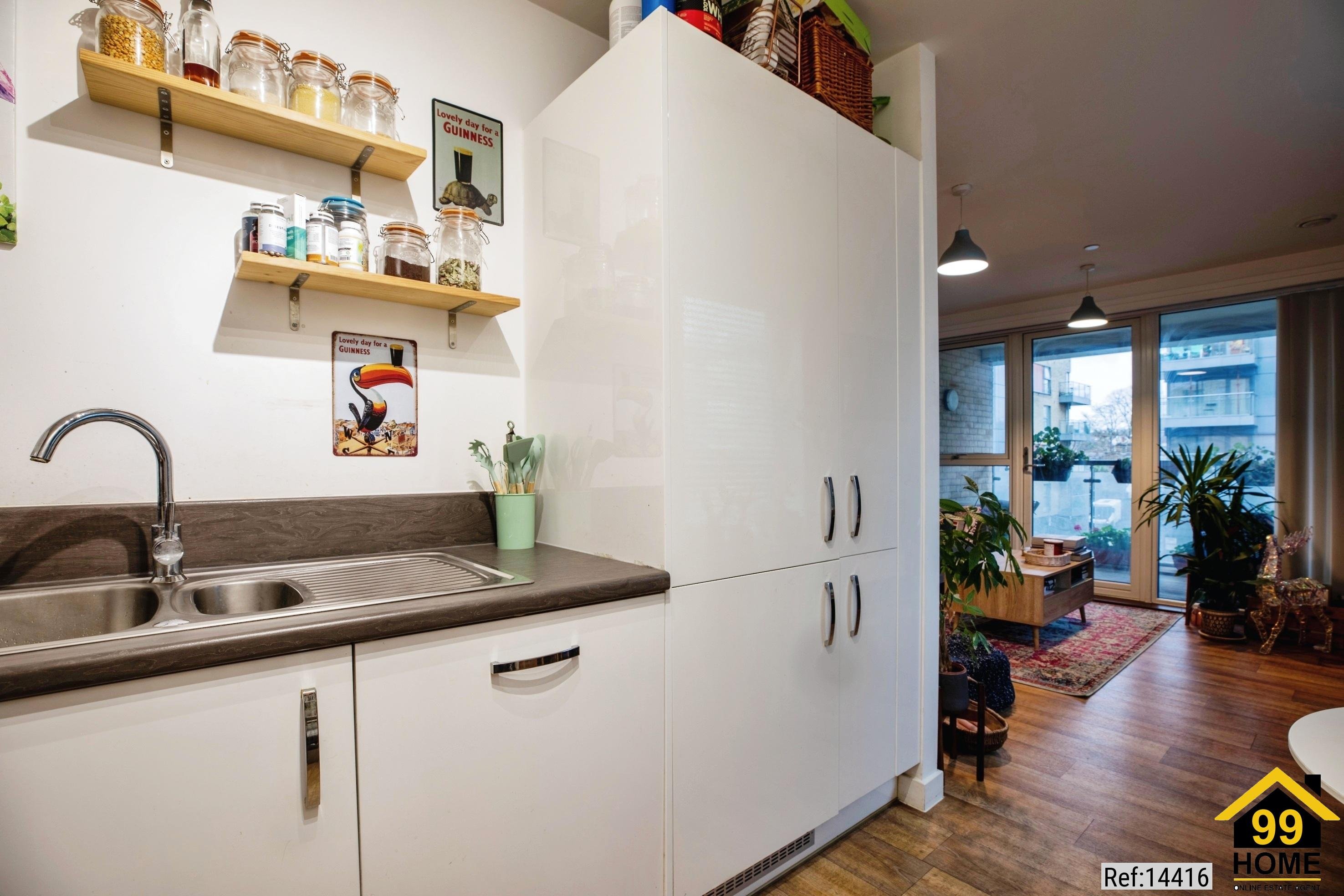 Property Ref-14416