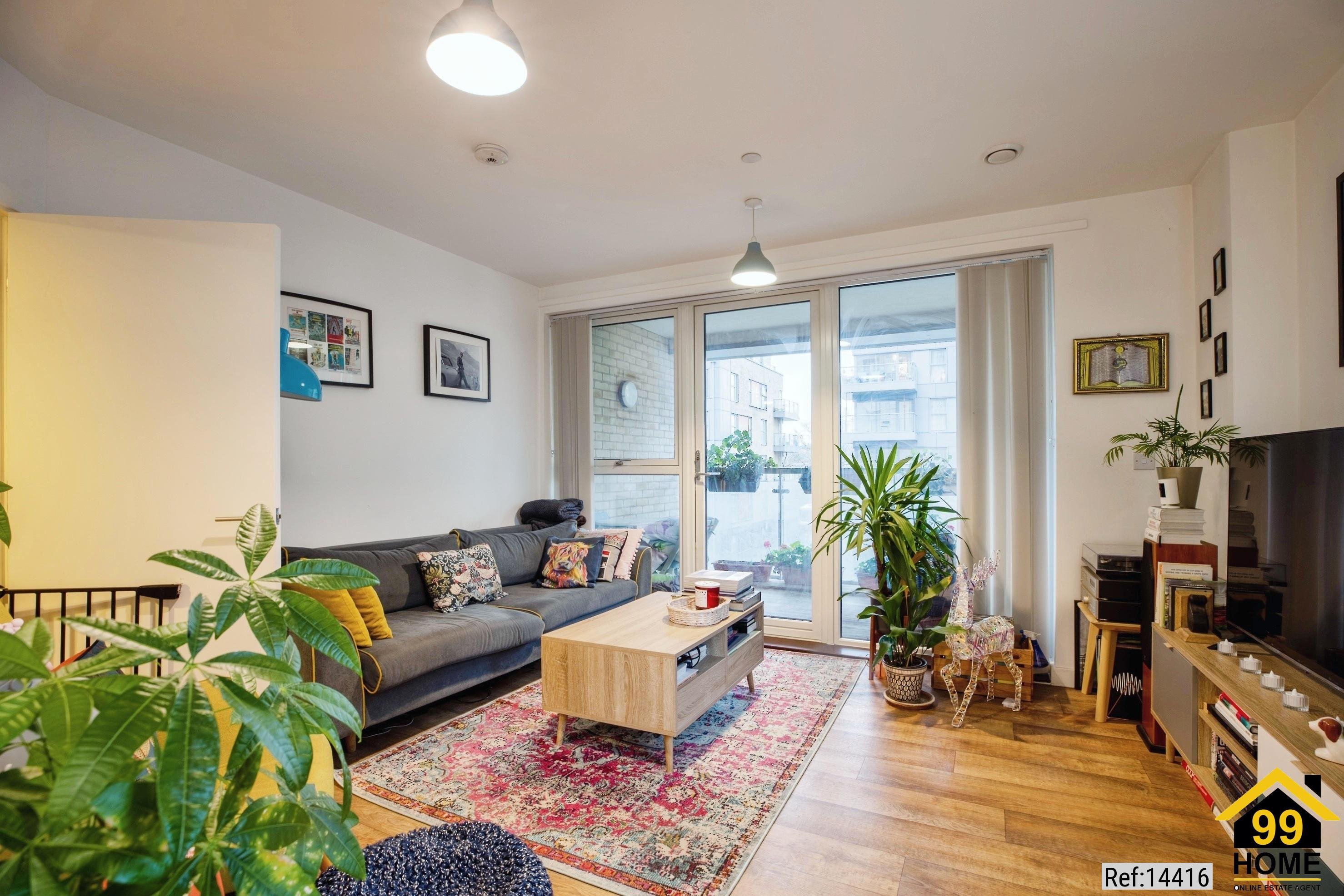 Property Ref-14416