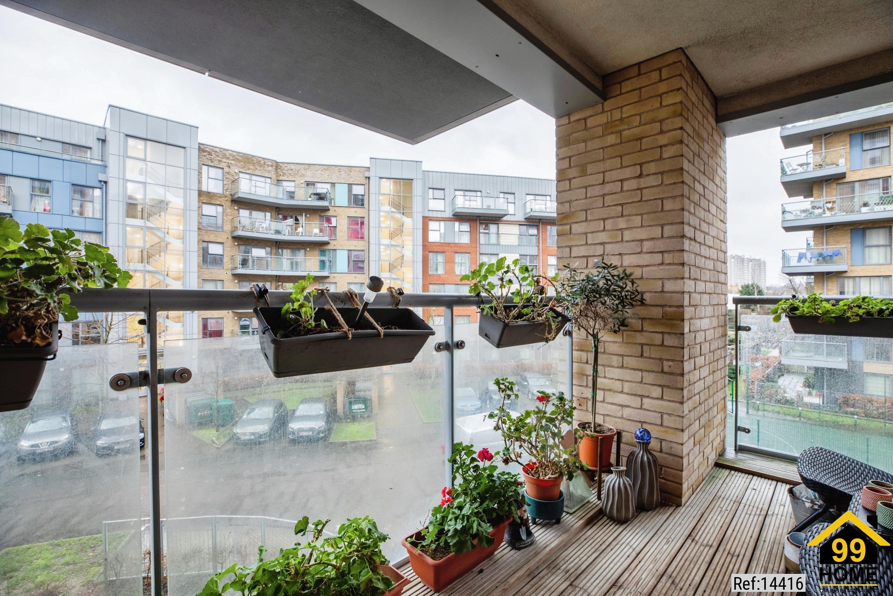 Property Ref-14416