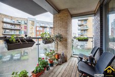 Property Ref-14416