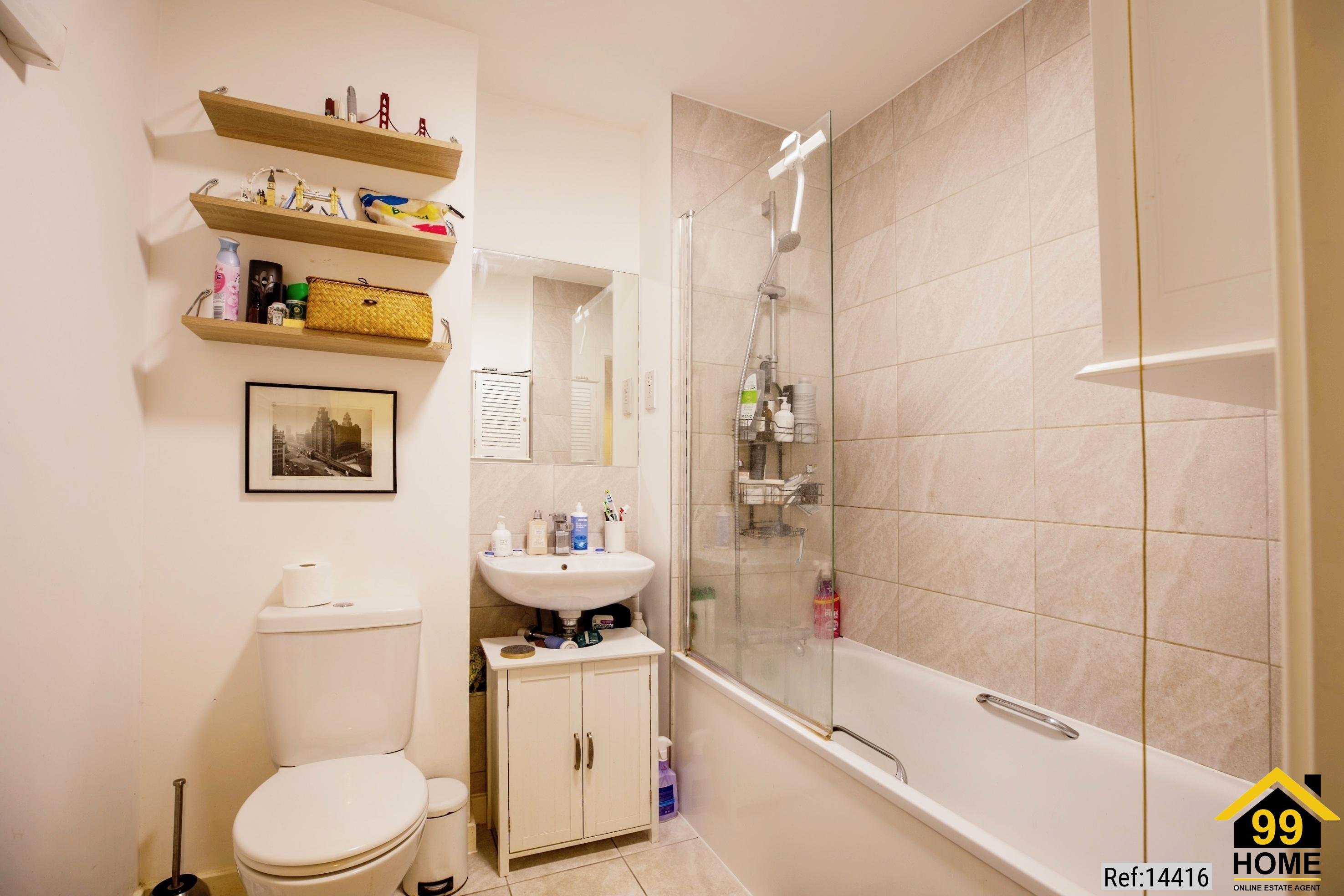 Property Ref-14416