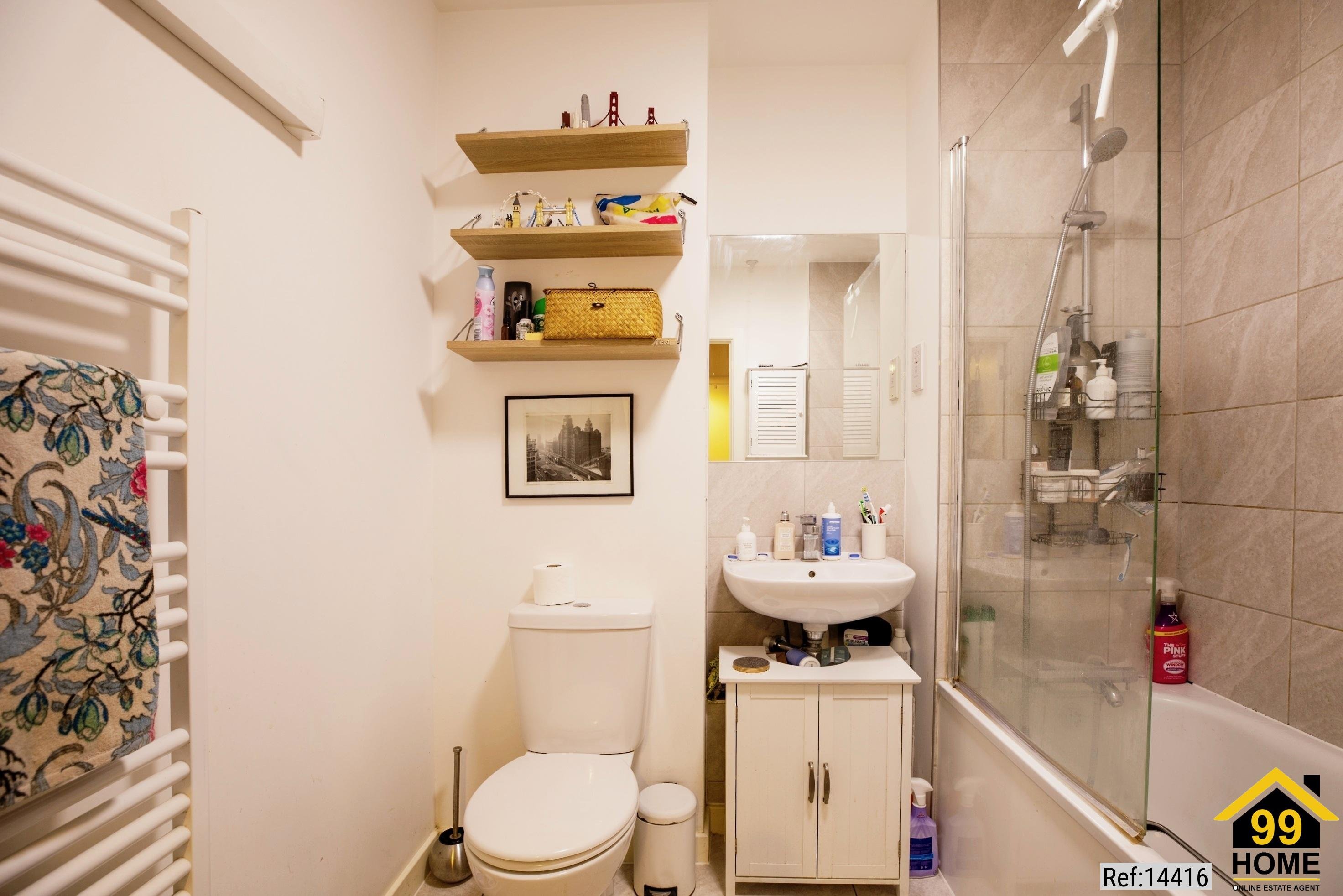 Property Ref-14416