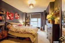 Property Ref-14416