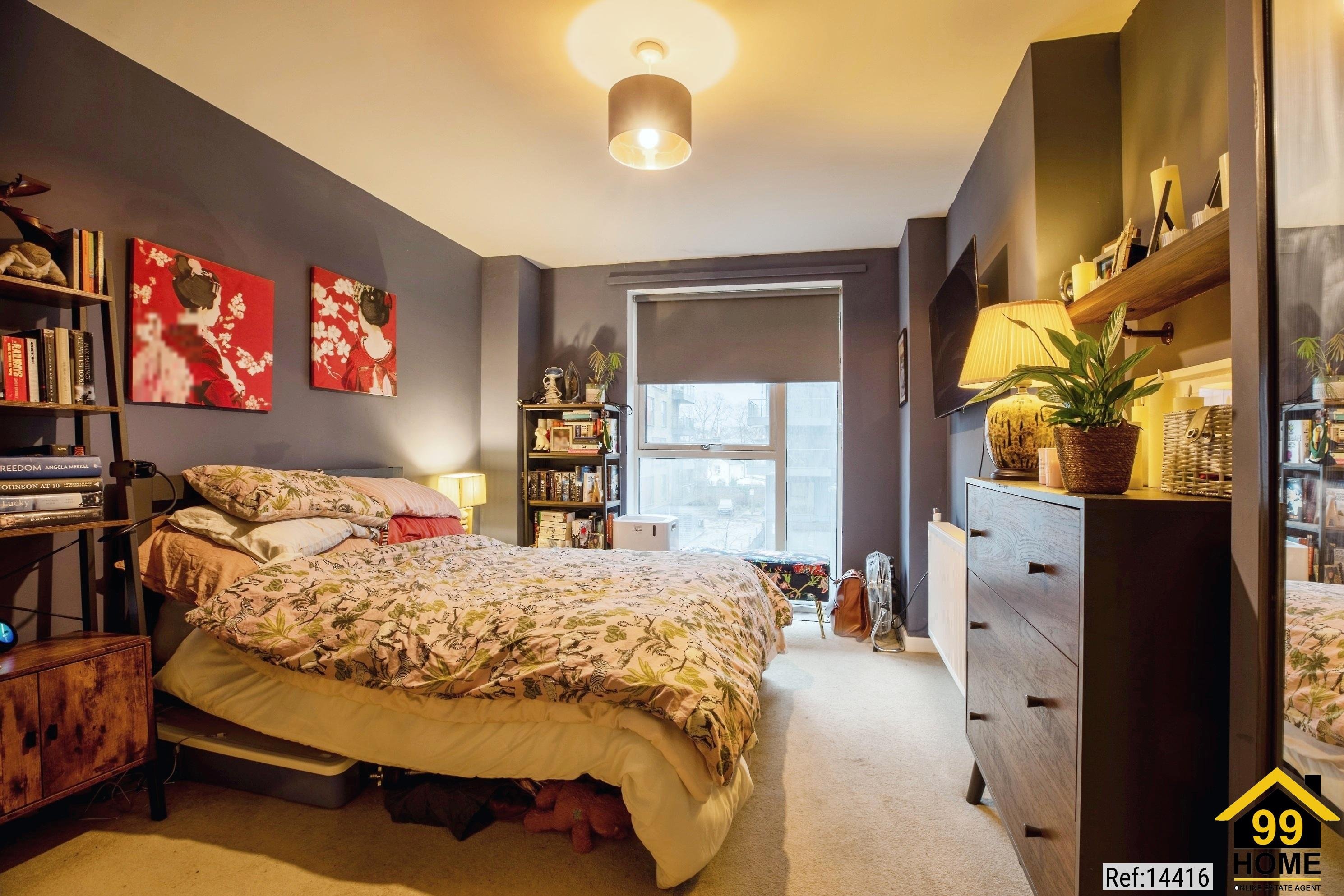 Property Ref-14416