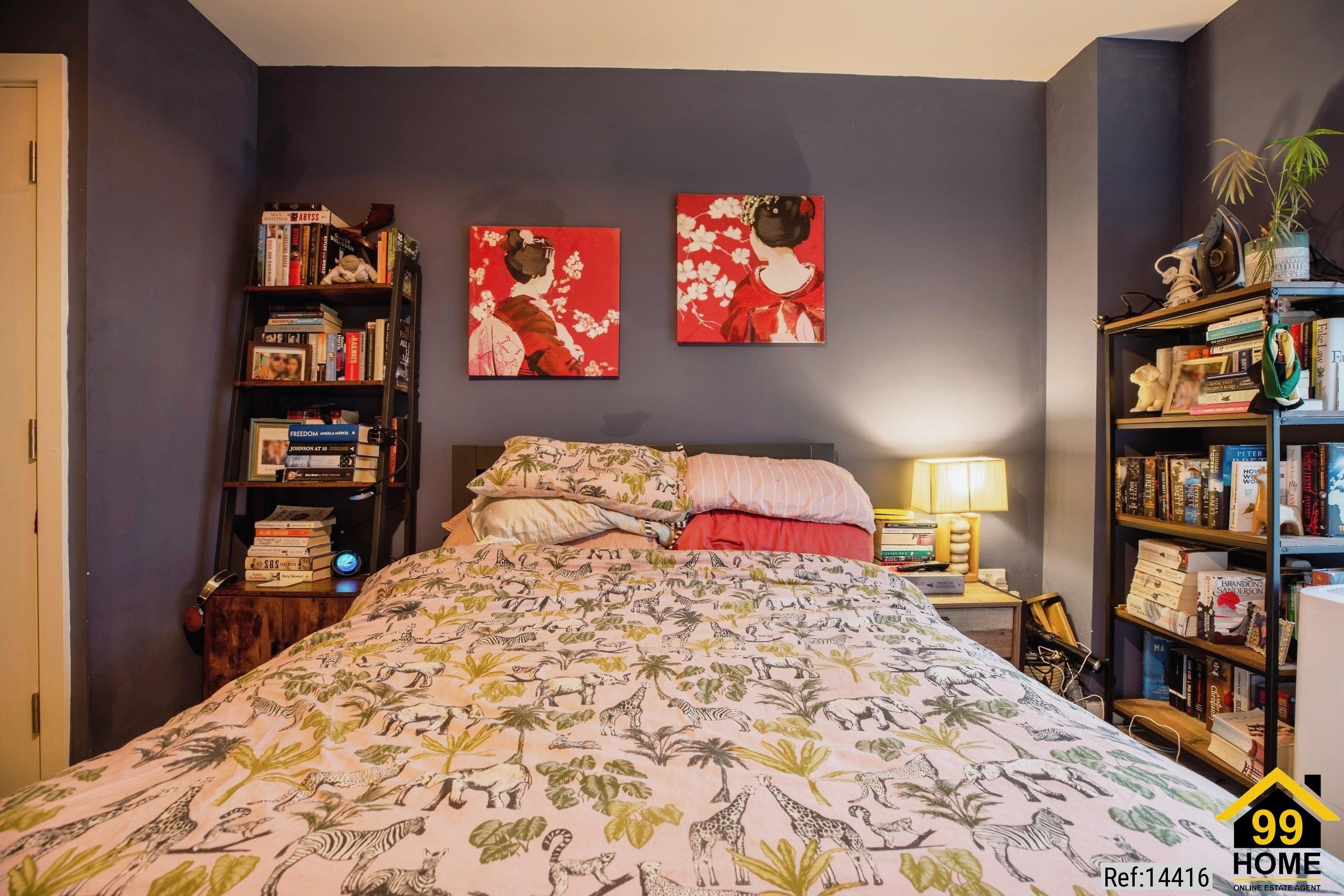 Property Ref-14416