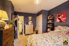 Property Ref-14416