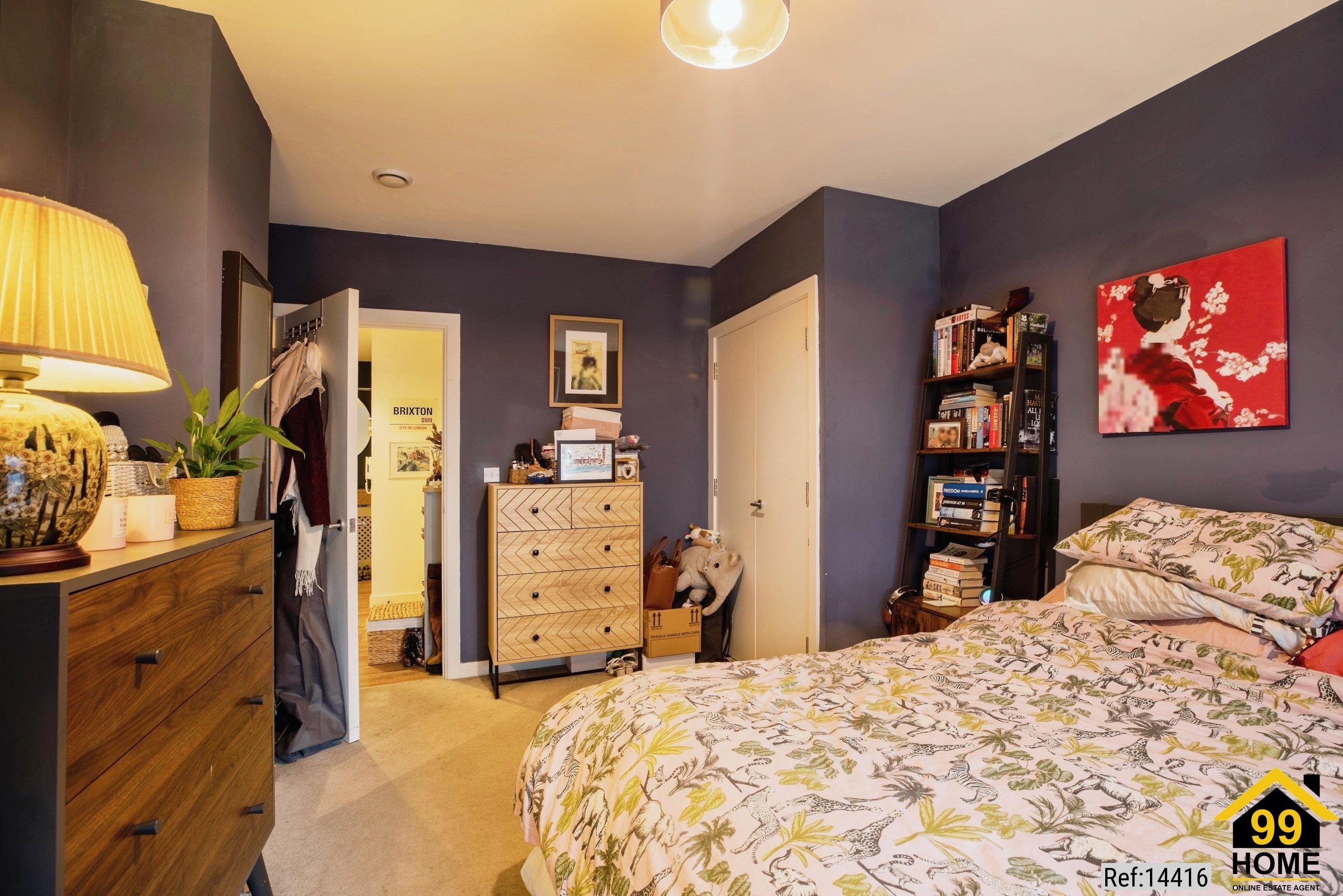 Property Ref-14416