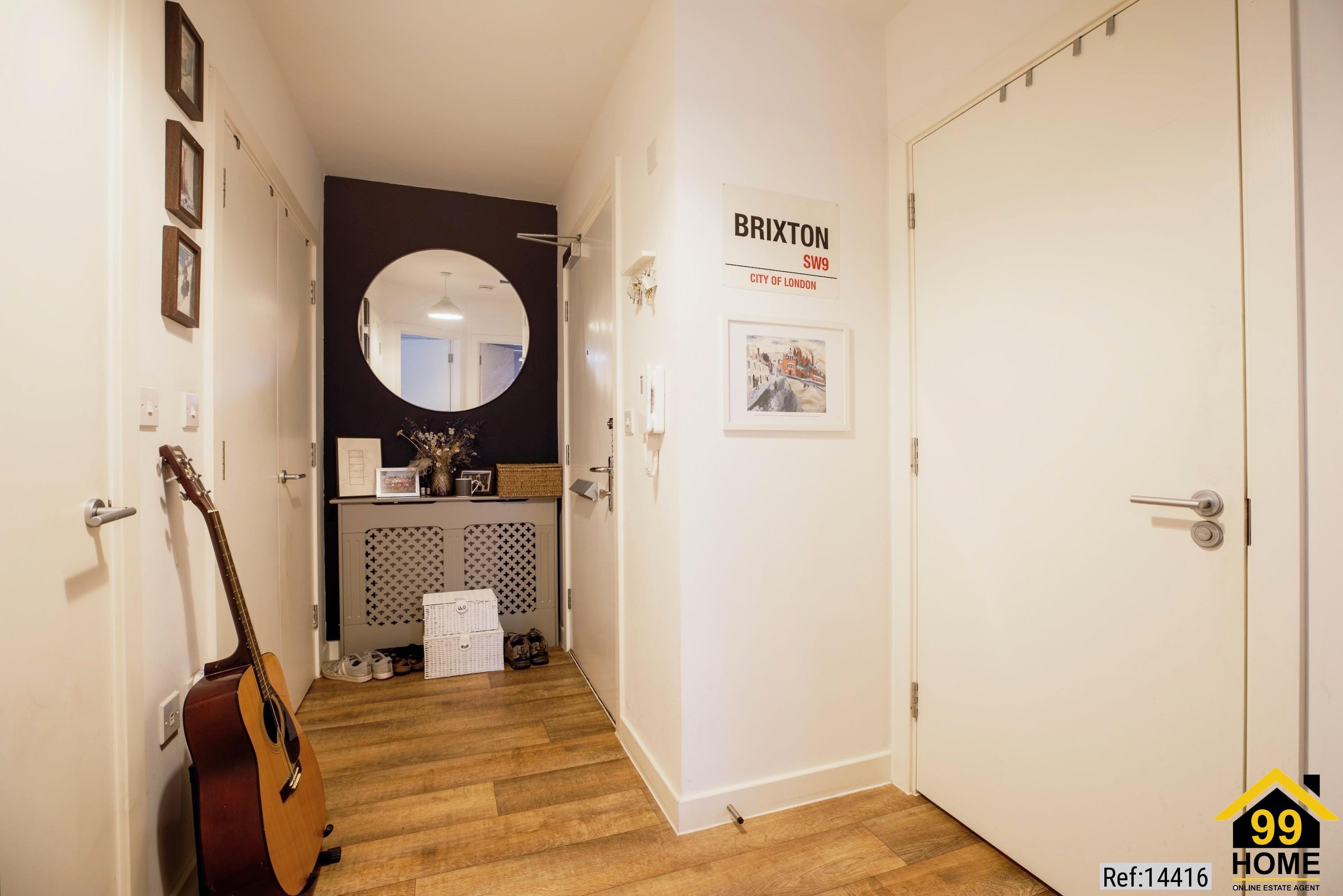 Property Ref-14416