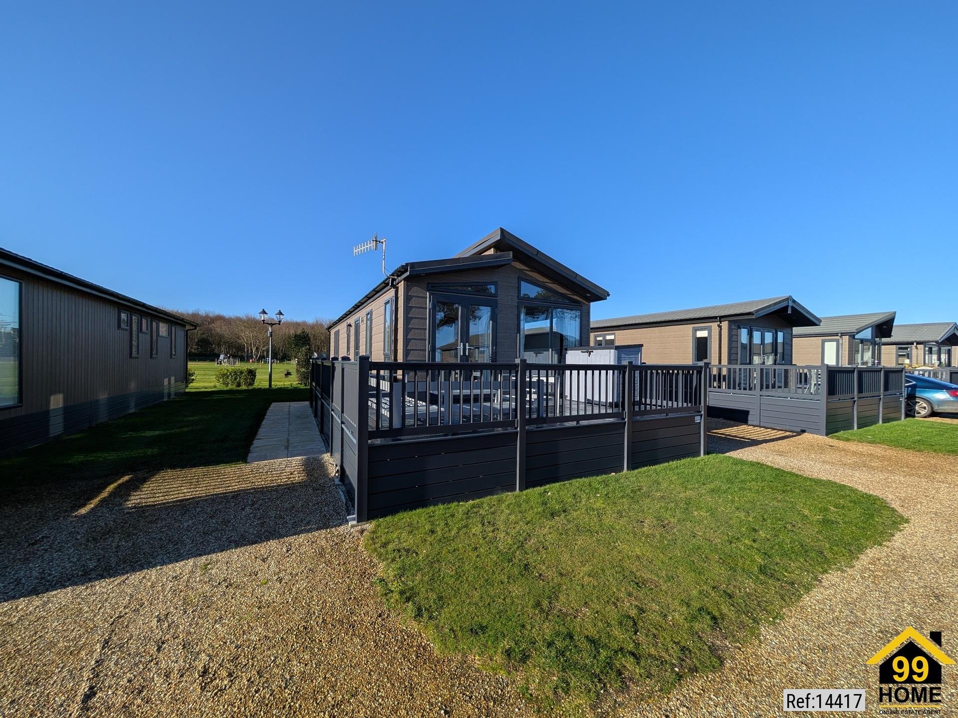 Property Ref-14417