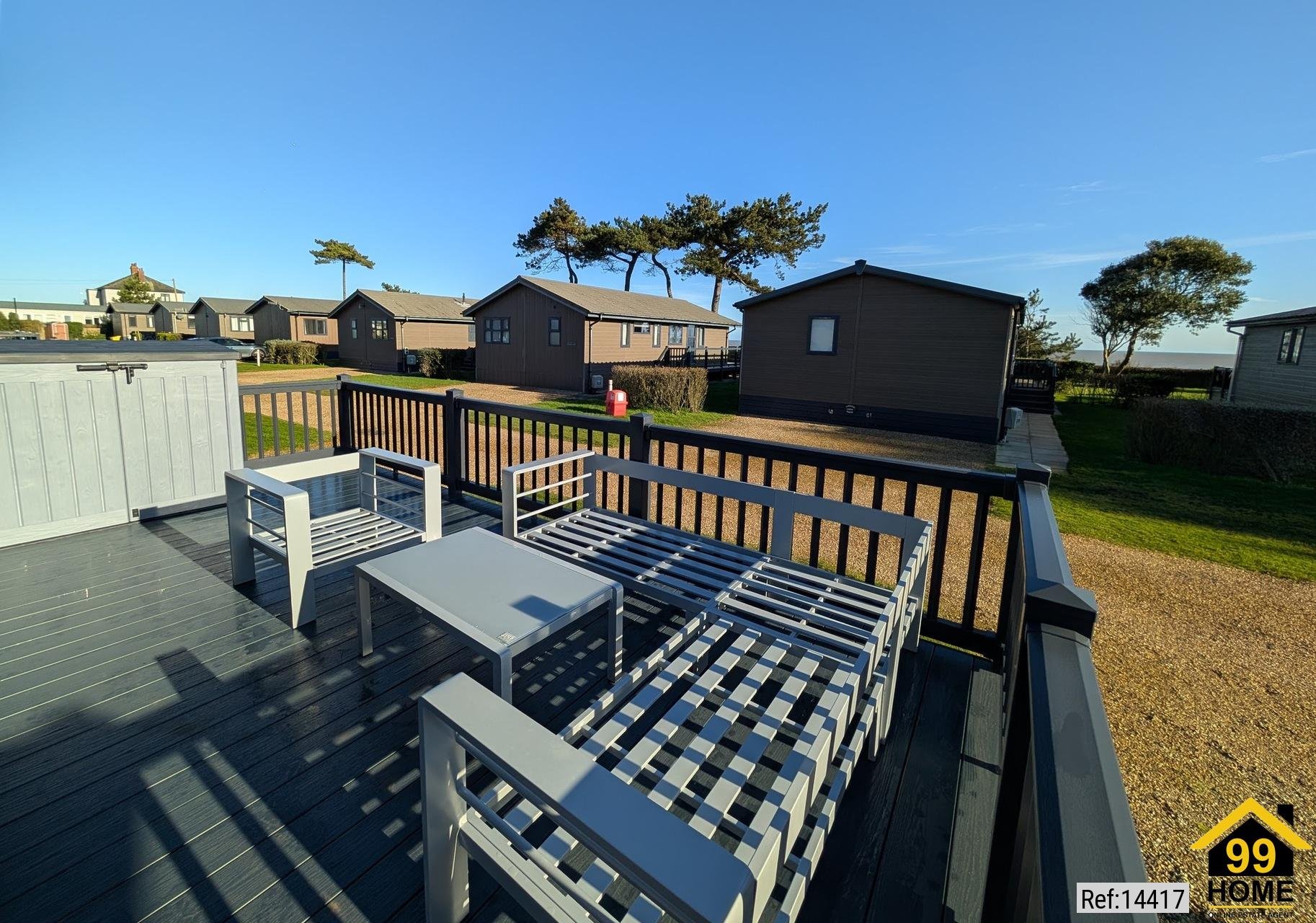 Property Ref-14417