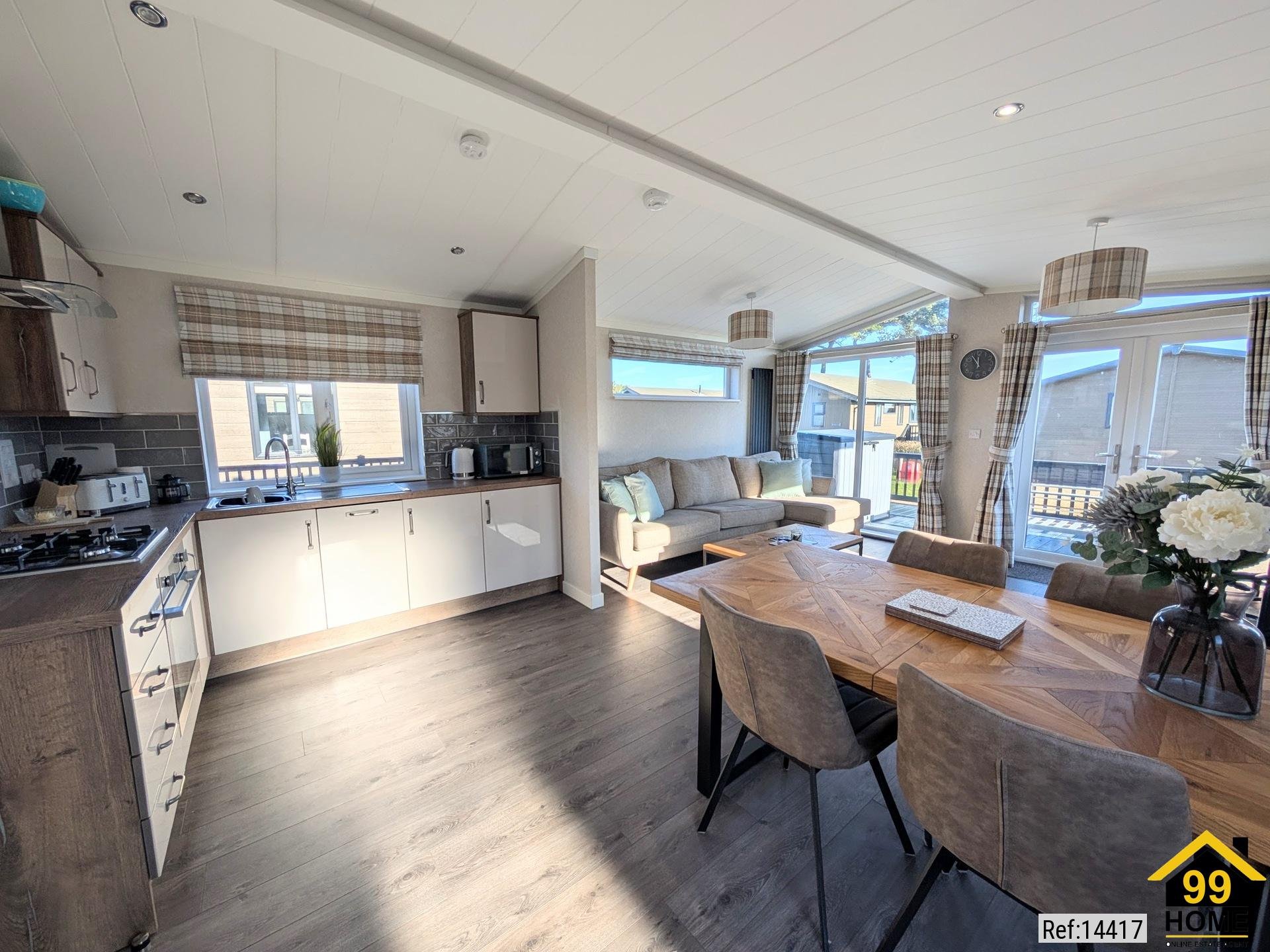 Property Ref-14417