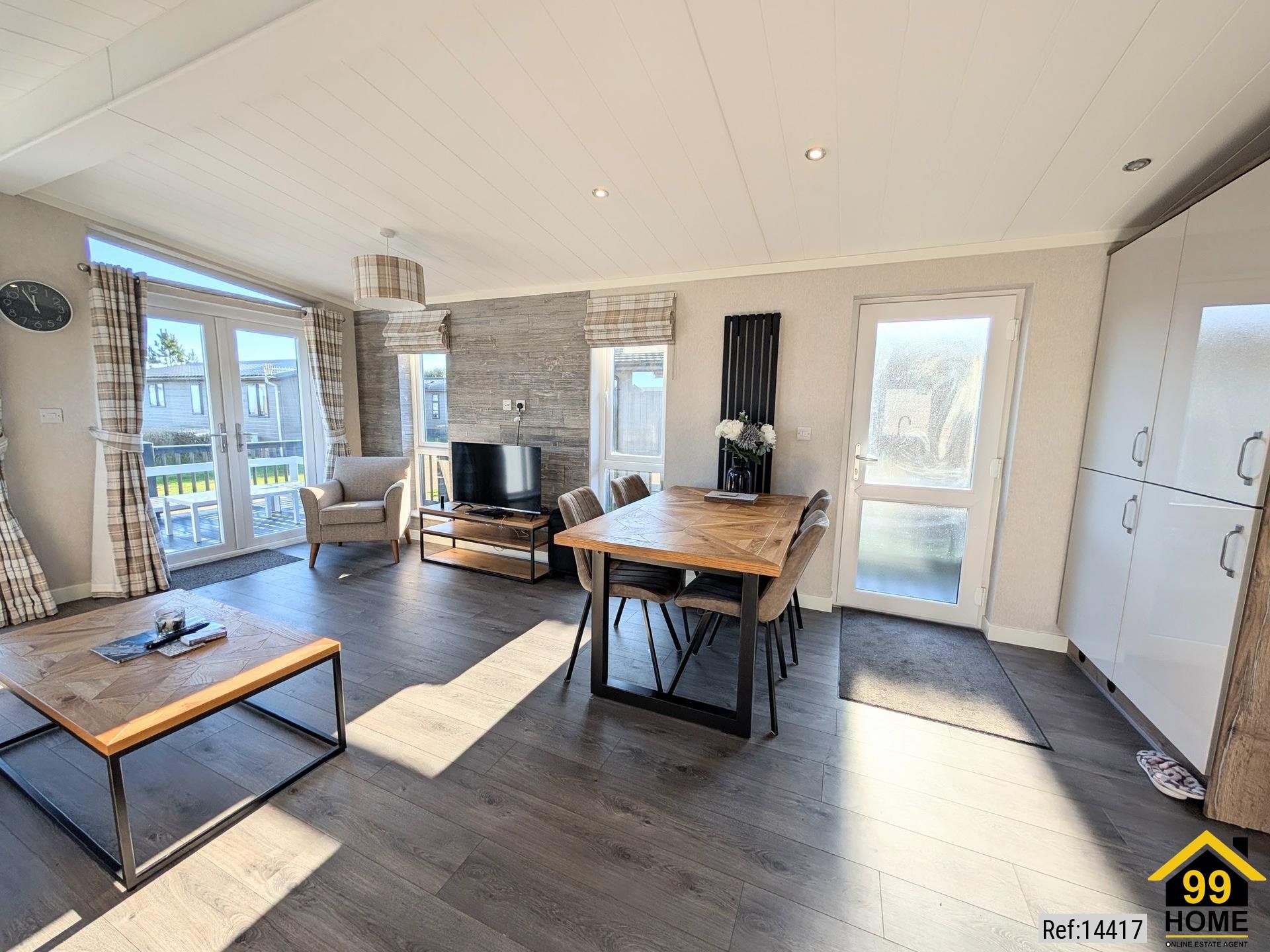 Property Ref-14417