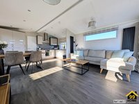 Property Ref-14417