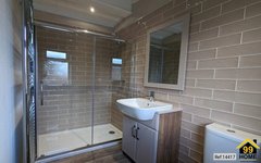 Property Ref-14417