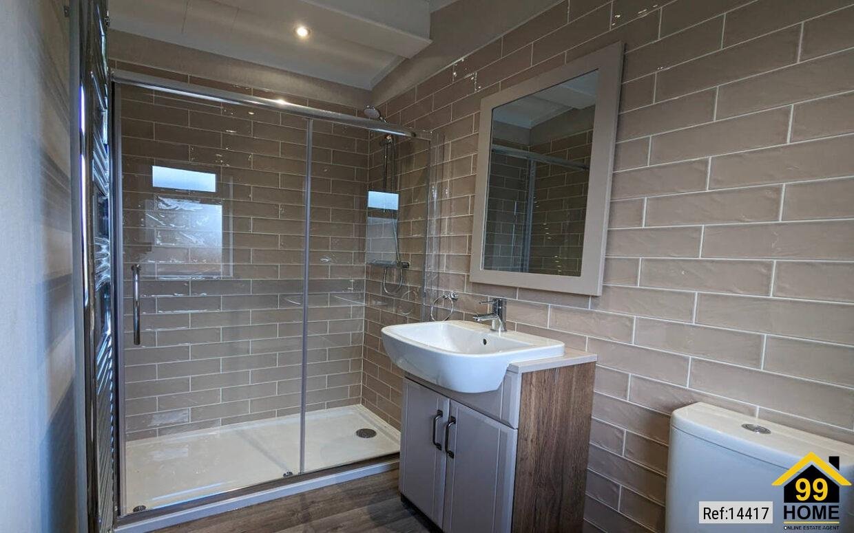 Property Ref-14417