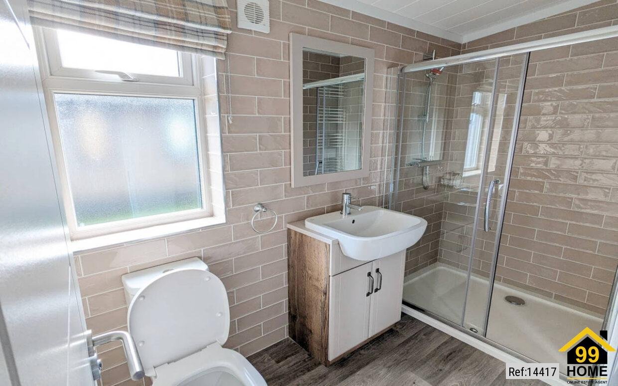Property Ref-14417