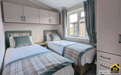 Property Ref-14417