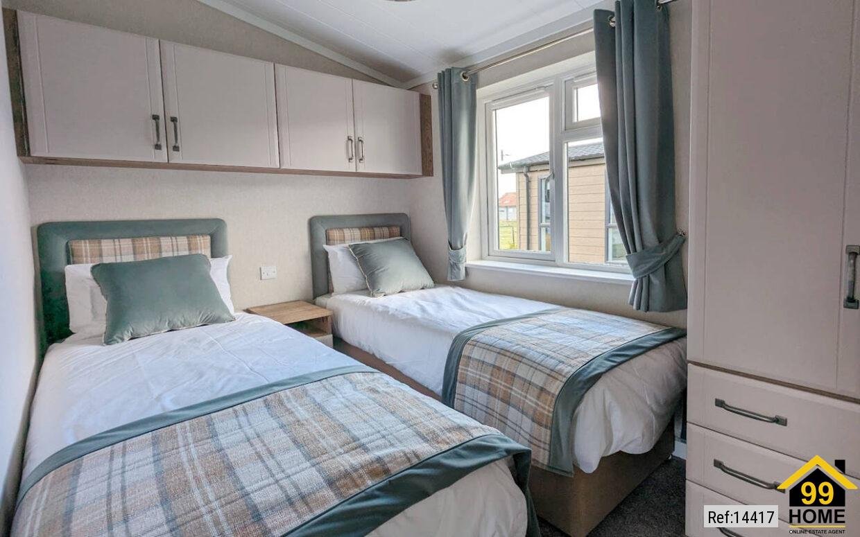 Property Ref-14417