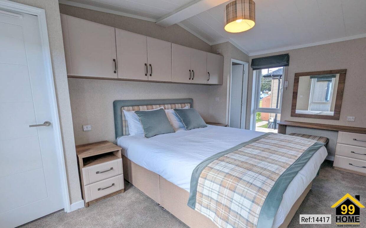 Property Ref-14417