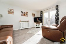 Property Ref-14423