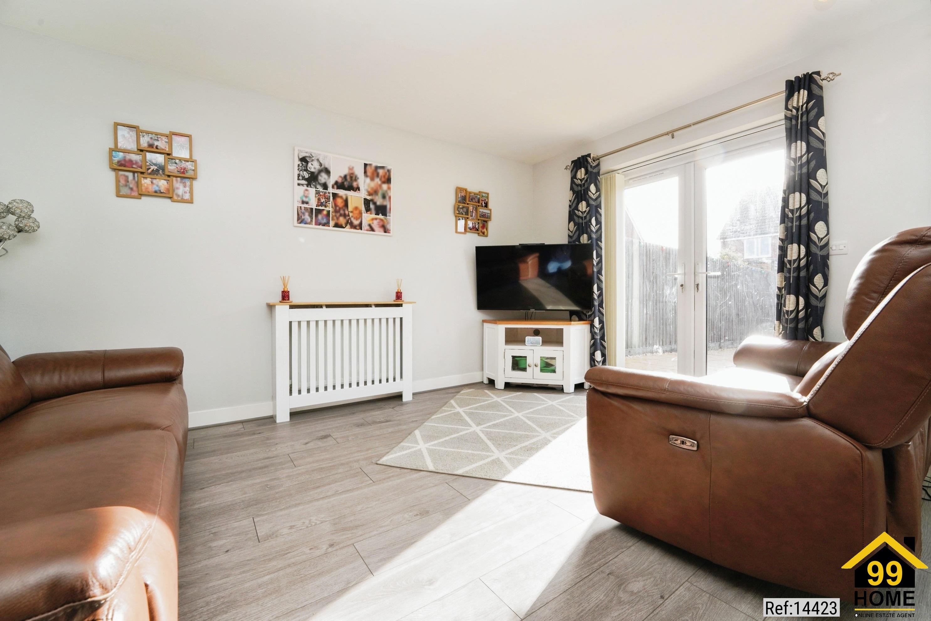 Property Ref-14423