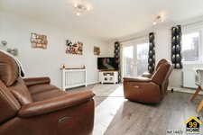 Property Ref-14423