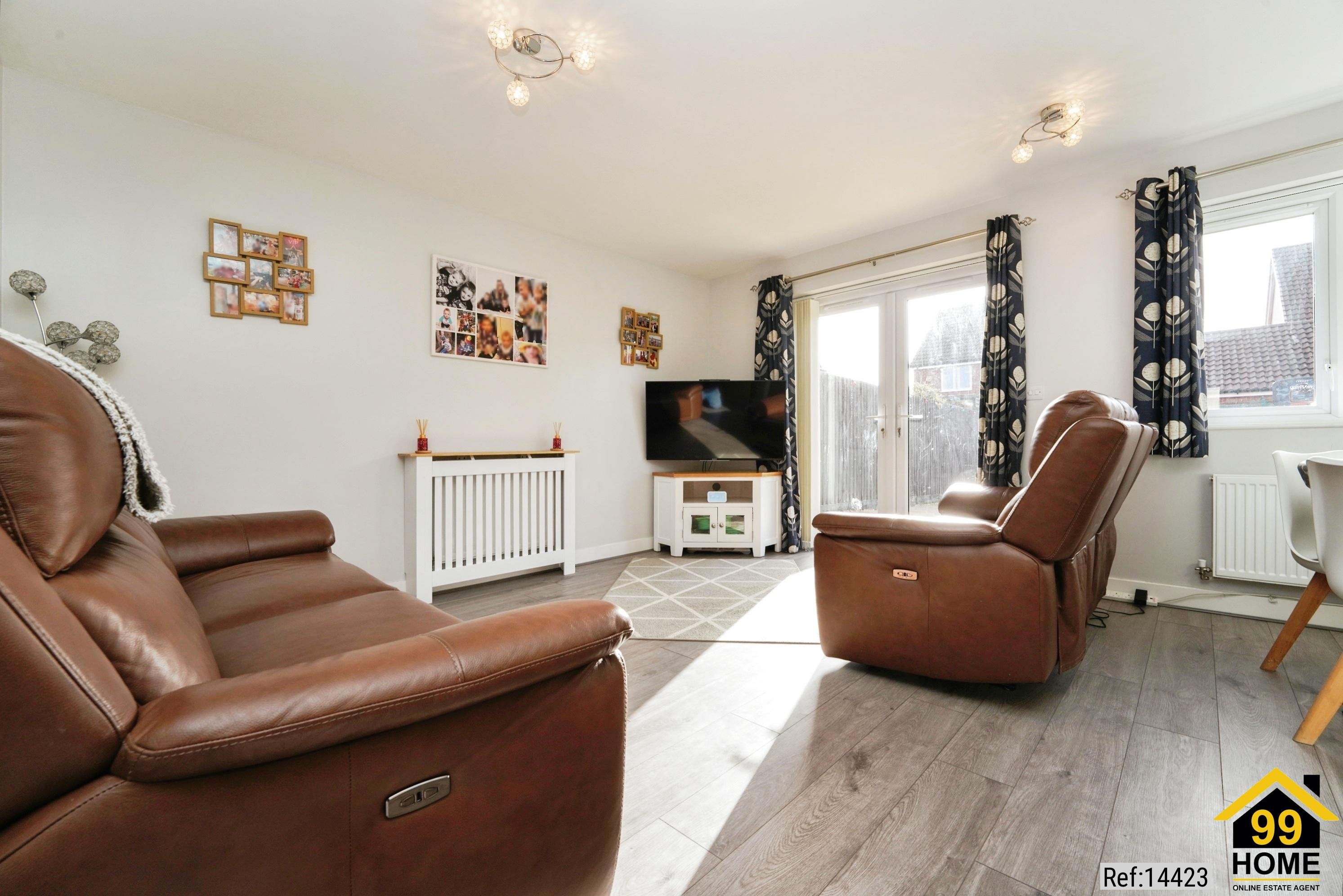 Property Ref-14423
