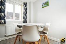 Property Ref-14423